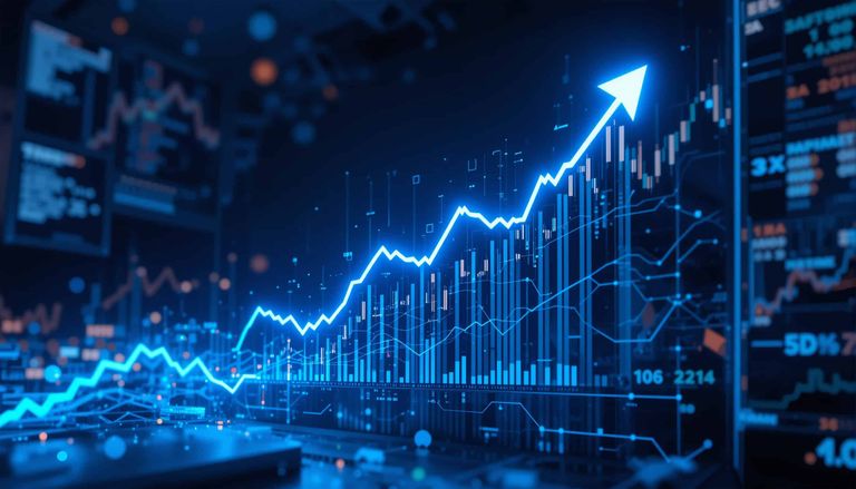 Online Marketing Trends 2025 for Law Firms: What Really Matters Now