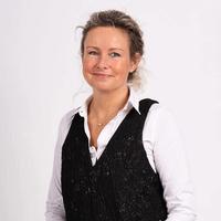 Kristin Krogmann