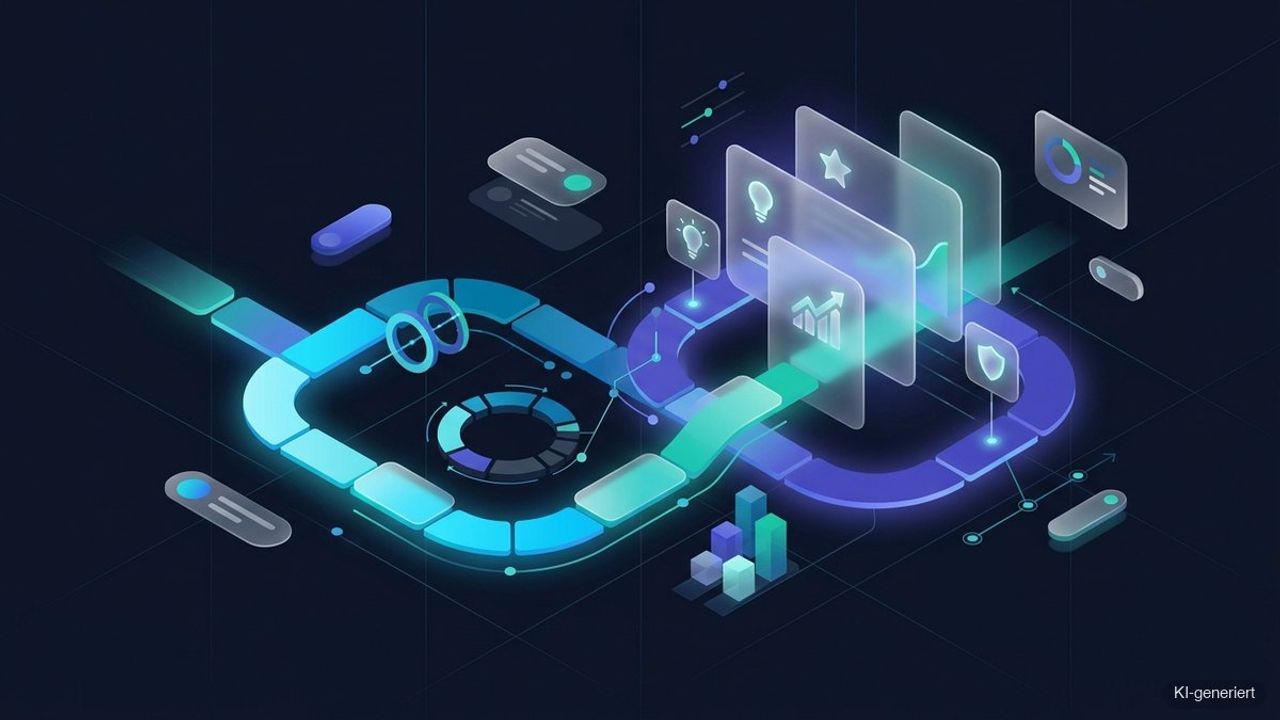 Roadmap