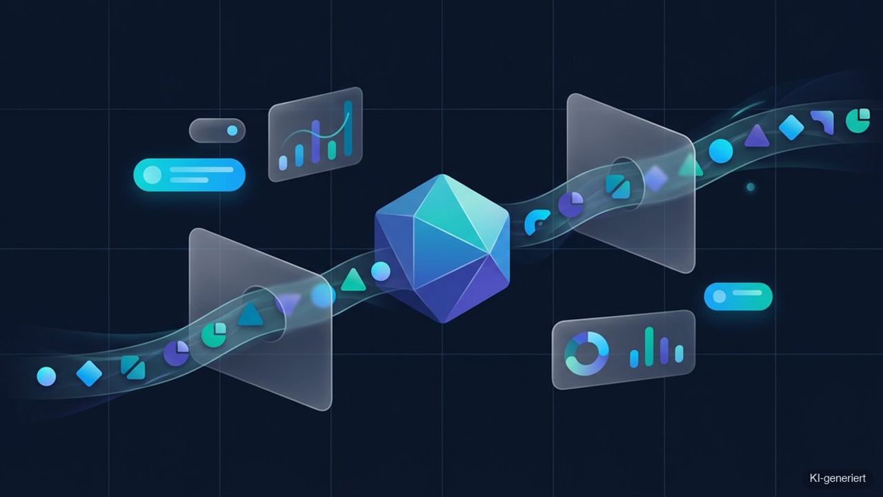 Token