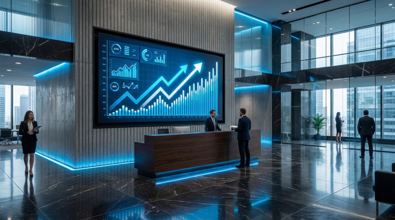 Kira reports: My first day as an AI brand ambassador in marketing