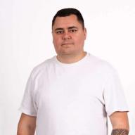 Vlad Sierov