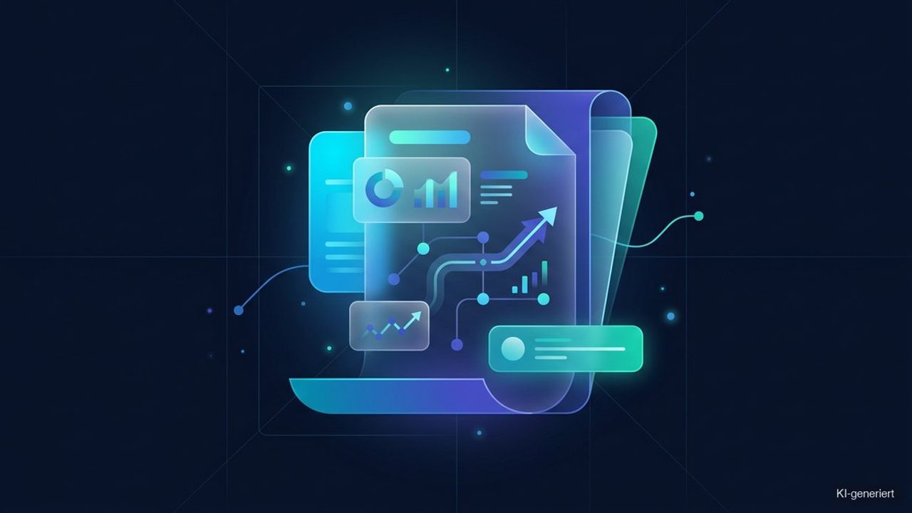 Whitepaper