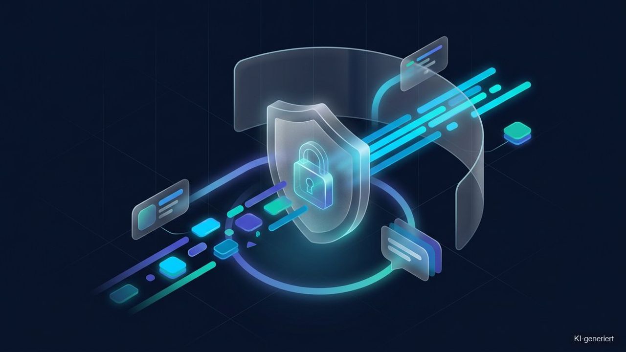 HTTPS