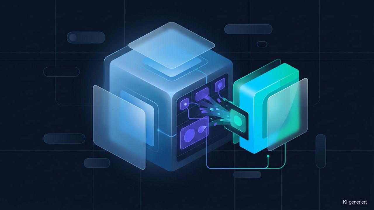 Plugin