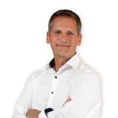 Alexander Börsig
