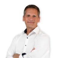 Alex Börsig