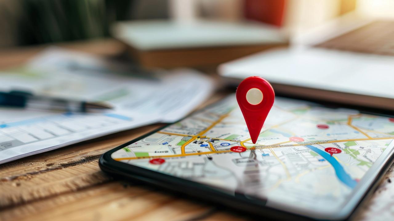 Local SEO for Law Firms: How One Firm Gained 34 Percent More Inquiries Without an Advertising Budget