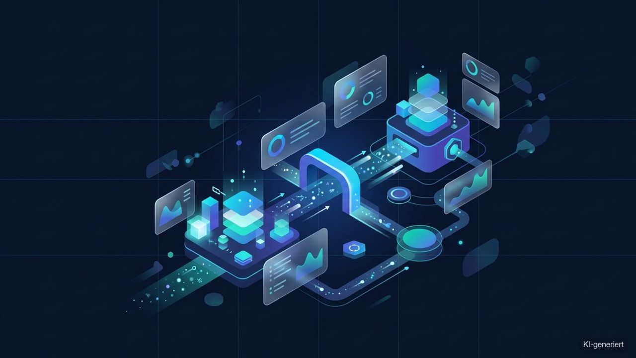 API