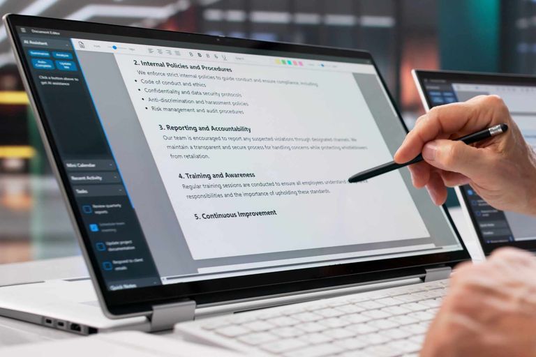 Webdesign für Rechtsanwälte: Professionelle Websites, die Mandate gewinnen