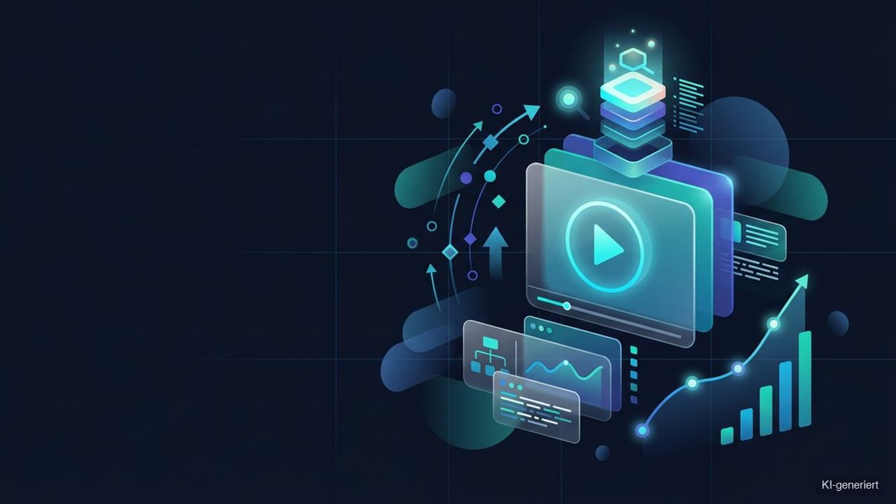 Video-SEO