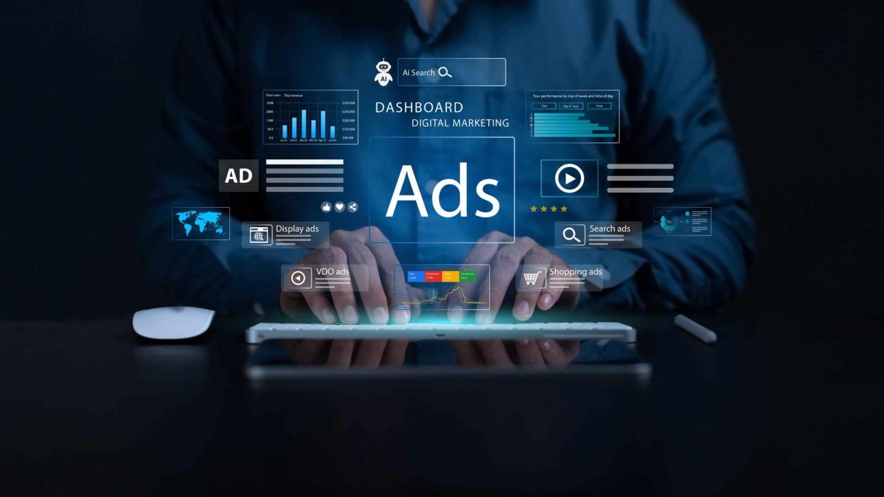 Google Ads für Anwälte: Wie eine Kanzlei 2.500 Euro in 12.000 Euro Umsatz verwandelte