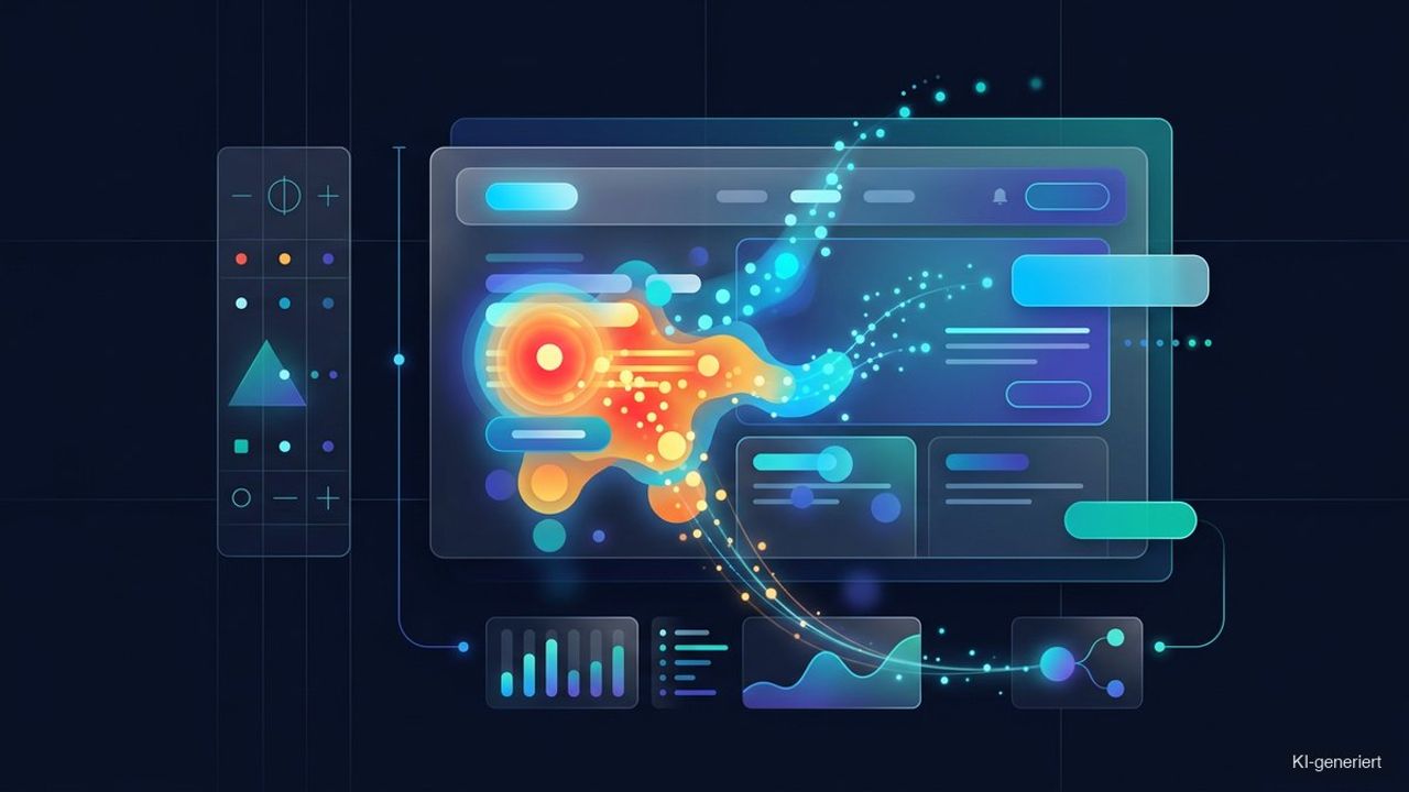 Heatmap