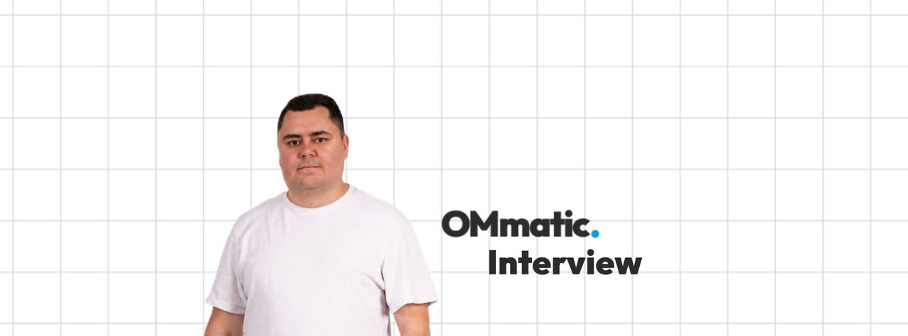 Vlad Sierov: Was eine gute Kanzlei-Website technisch braucht
