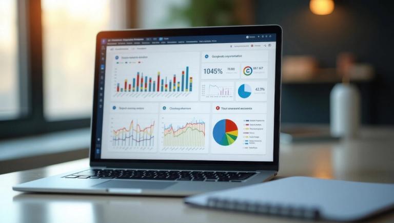 Google Ads für Anwälte: Welche Rechtsgebiete sich lohnen – und welche nicht