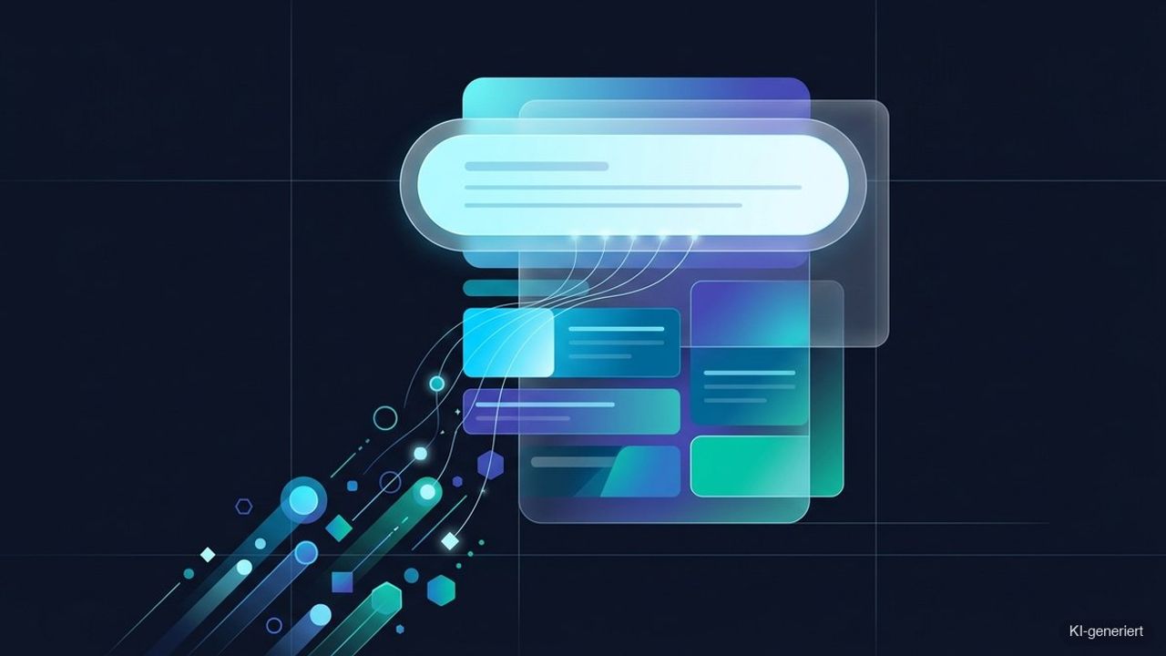 AI Overviews