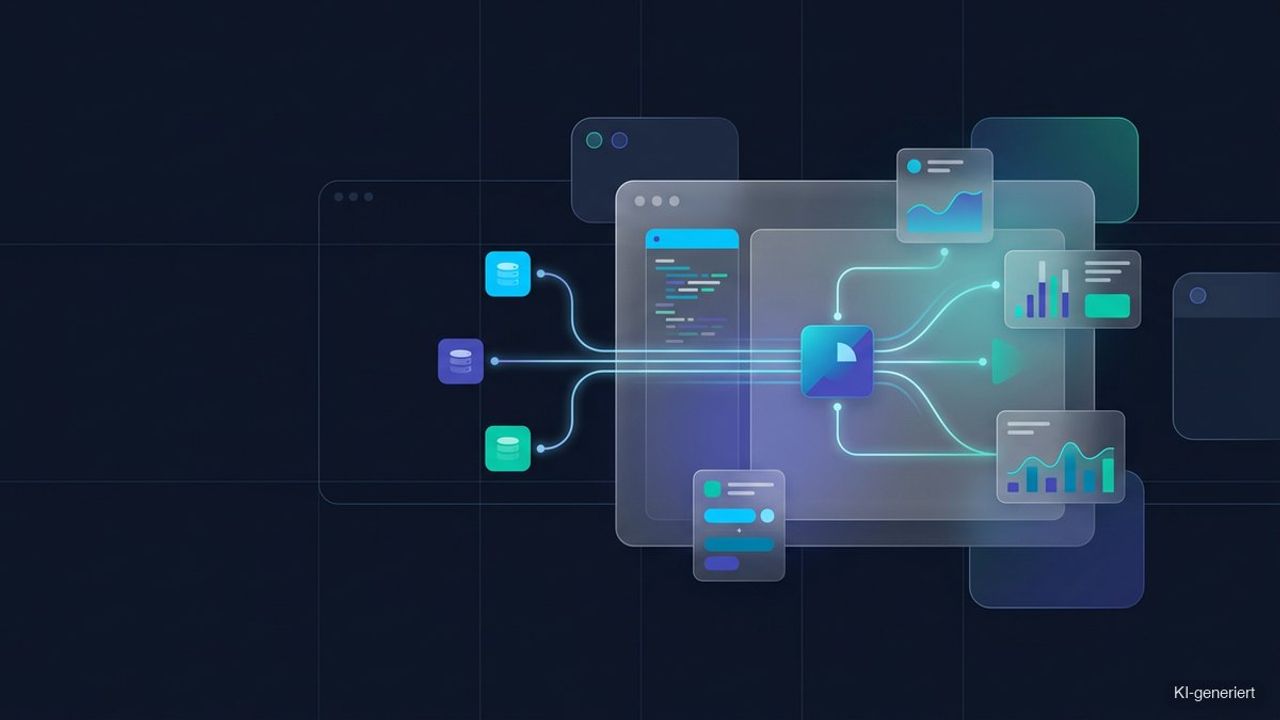 Single-Page-Application