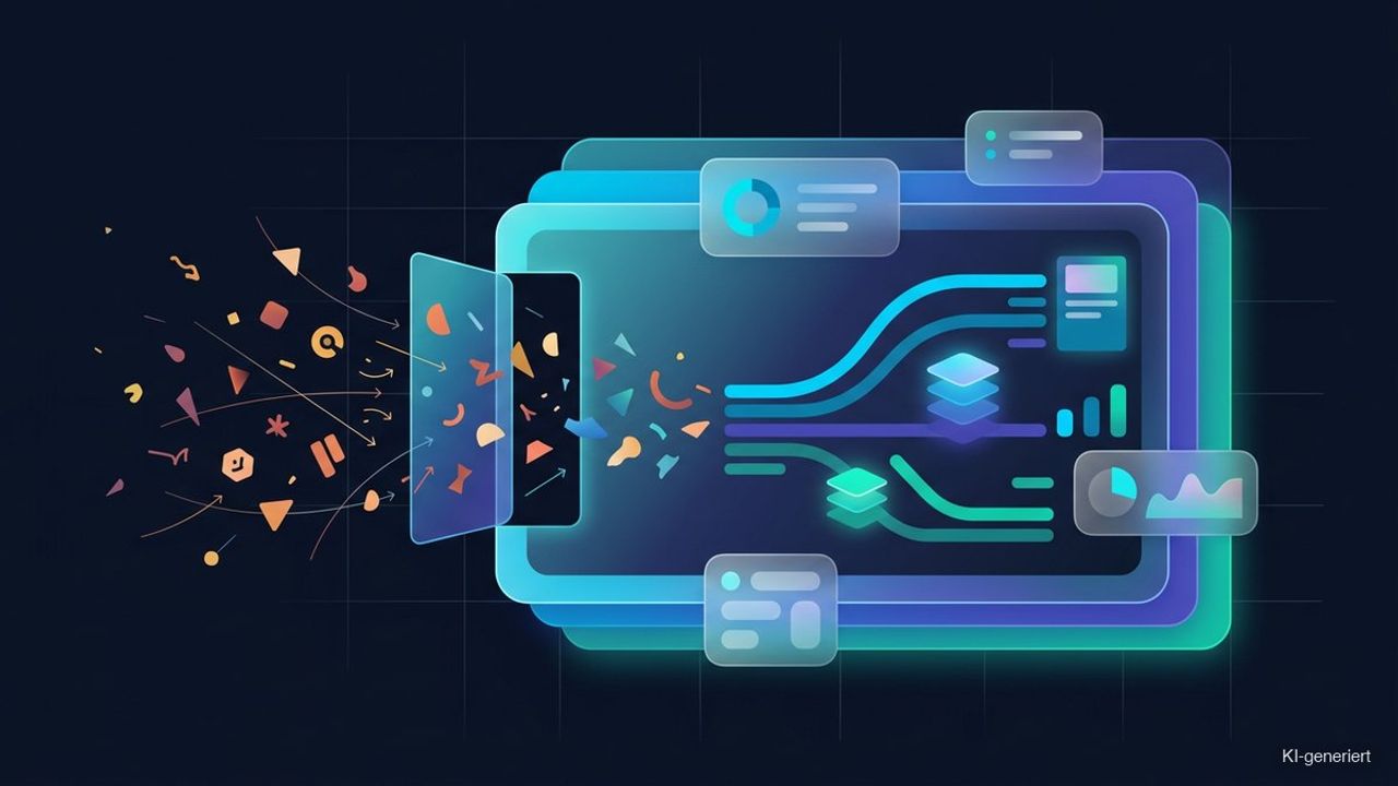 Privacy Sandbox