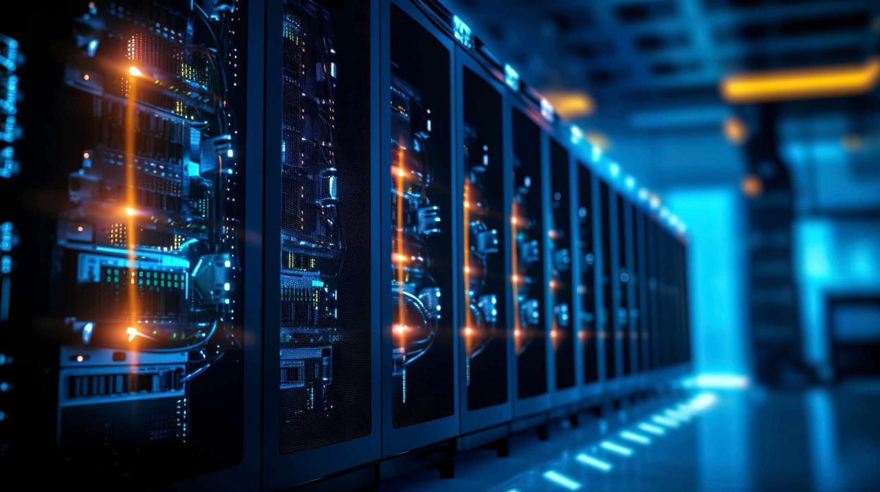 Hosting und SSL für Kanzlei-Websites: Was Sie wissen müssen