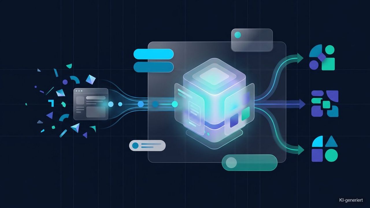 Server-Side-Tracking