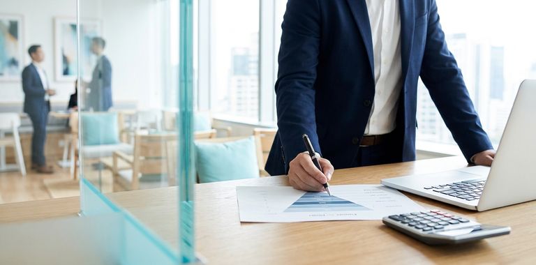 Lead-Qualität messen: Kosten pro Mandat statt Kosten pro Klick
