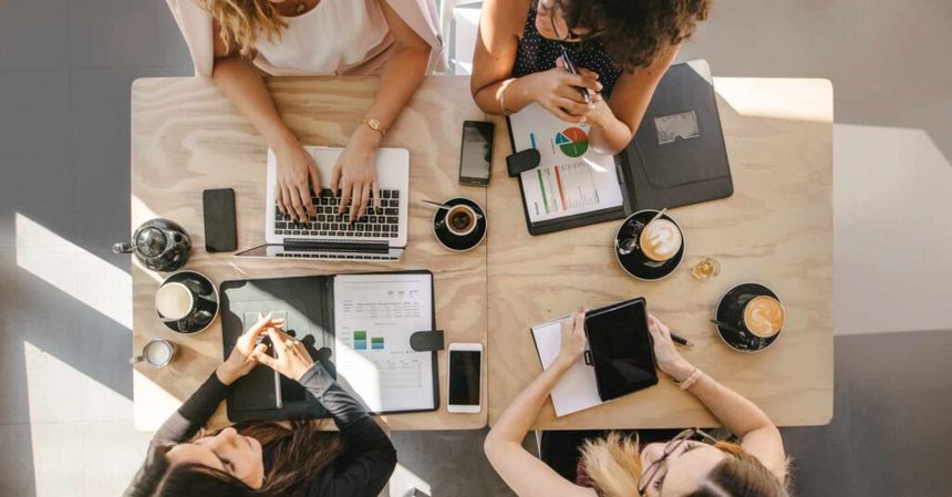 Multichannel-Marketing für Anwälte