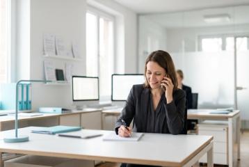 Mehr und bessere Leads: kaufen oder selbst gewinnen?