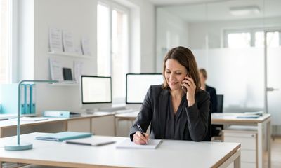 Mehr und bessere Leads: kaufen oder selbst gewinnen?
