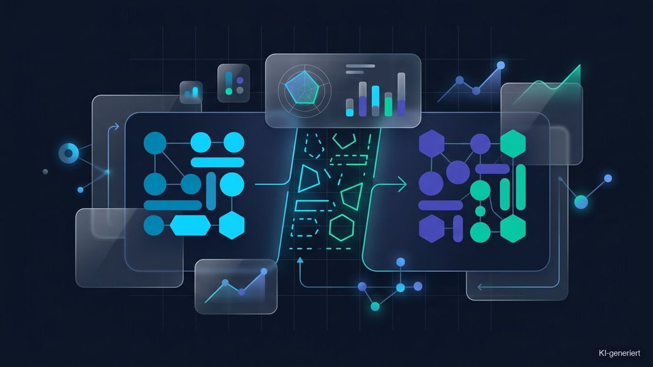 Content-Gap-Analyse