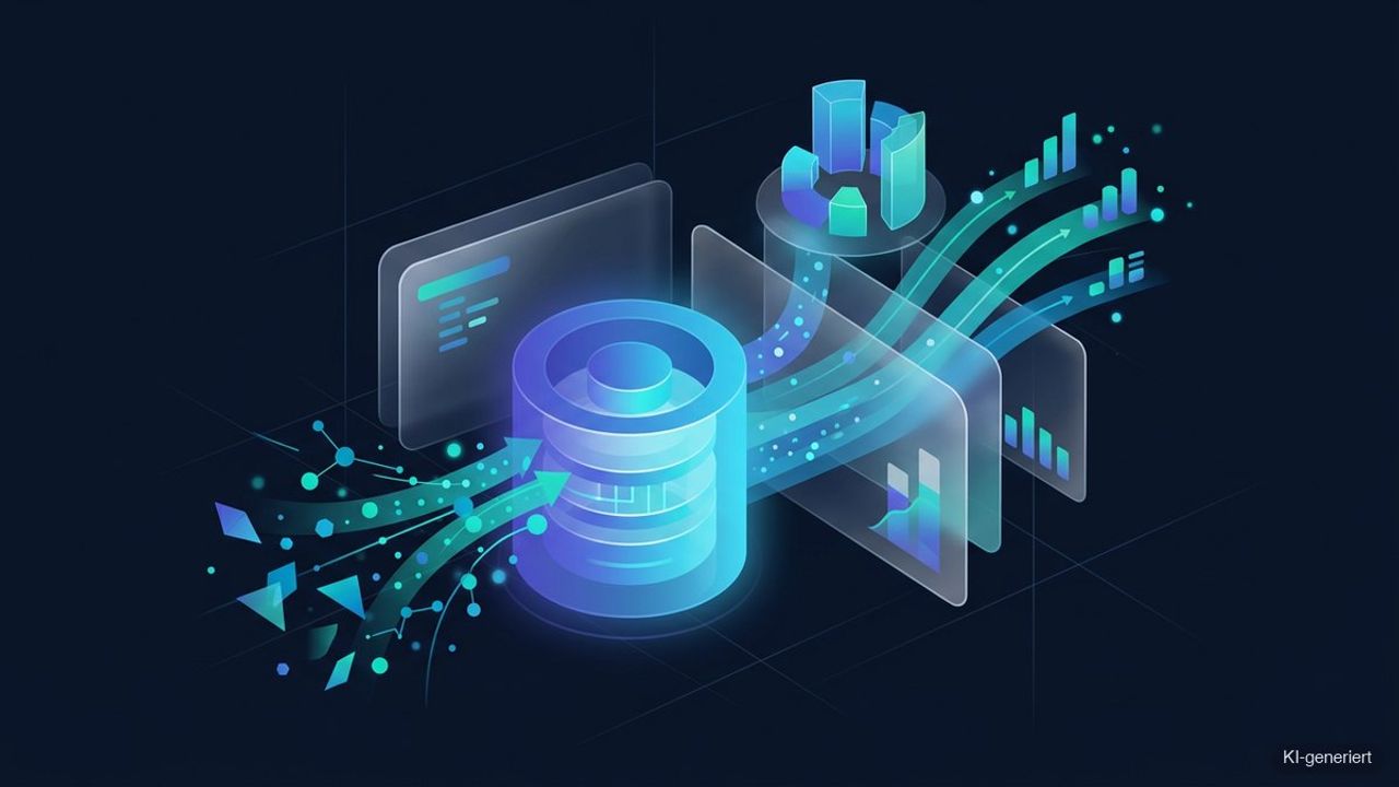 BigQuery