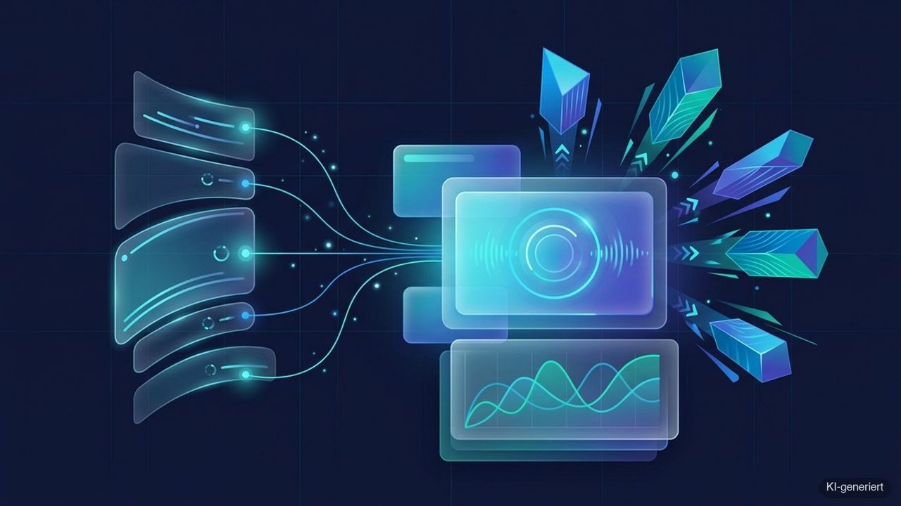 Real-Time Bidding