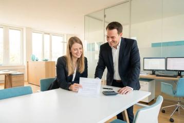 Was kostet Kanzleimarketing — und was dürfen Sie?