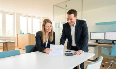 Was kostet Kanzleimarketing – und was dürfen Sie?