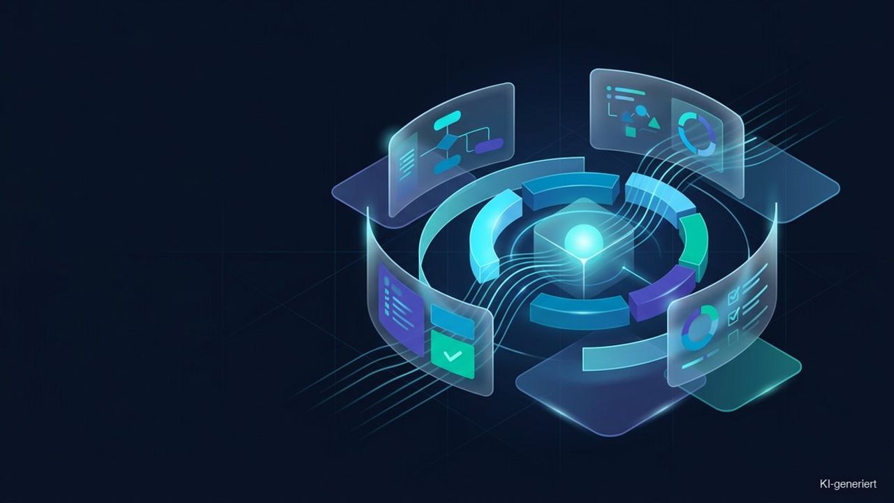 KI-Governance
