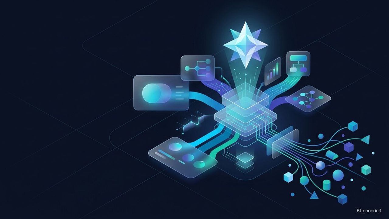 Business Intelligence