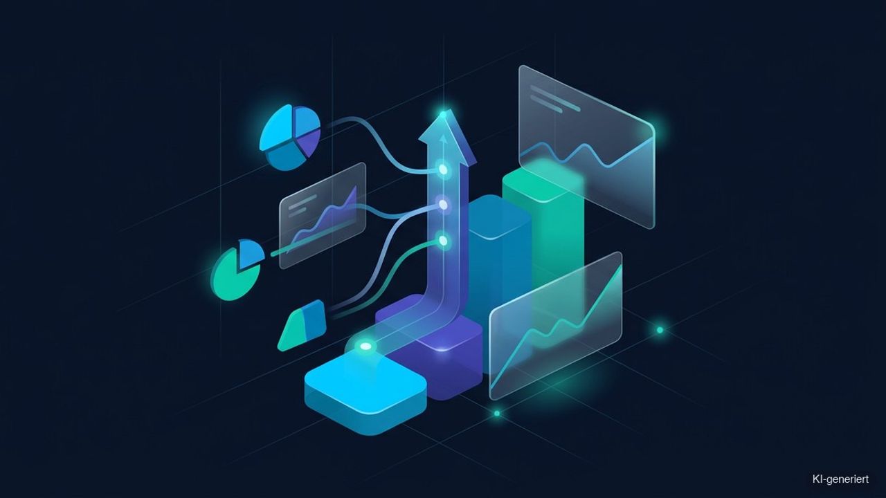 Ranking-Tracking