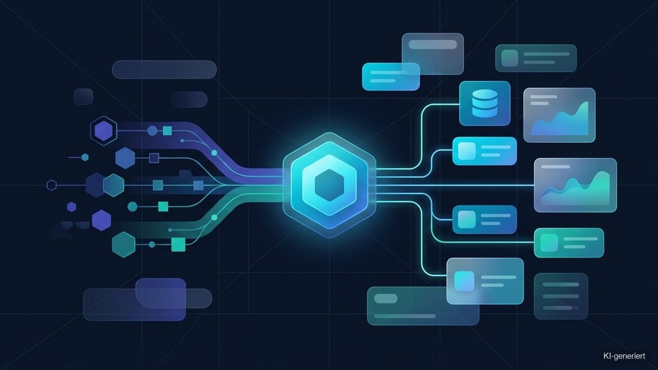 Model Context Protocol