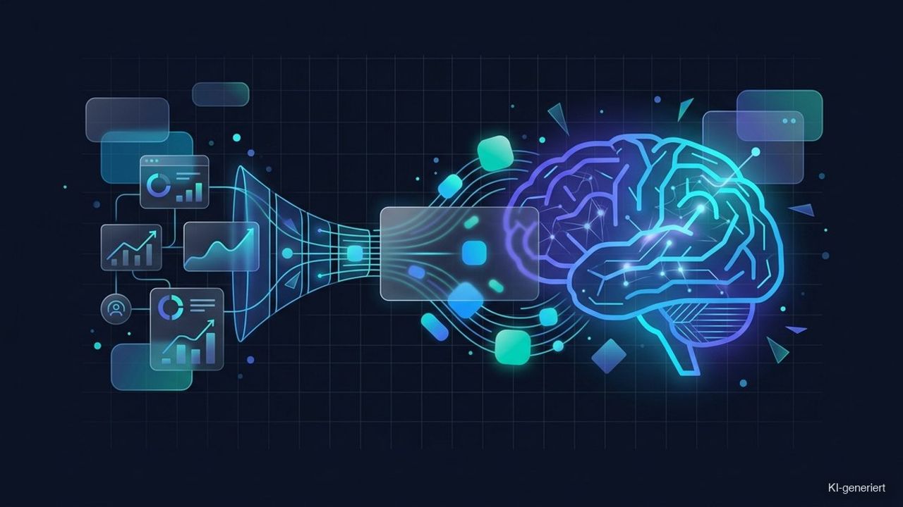 Neuromarketing