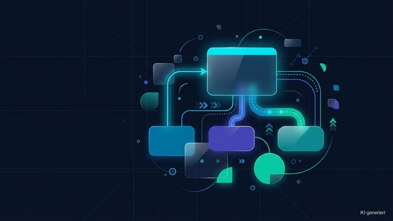 Linkbuilding