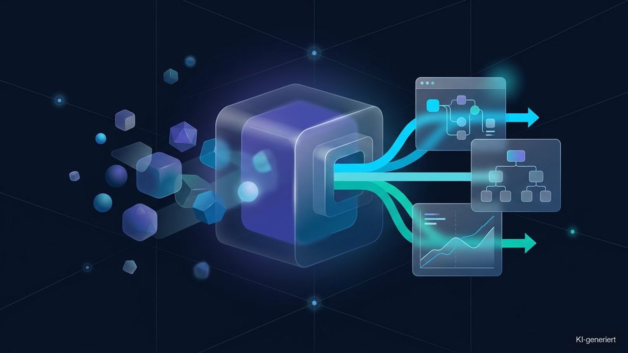 Explainable AI