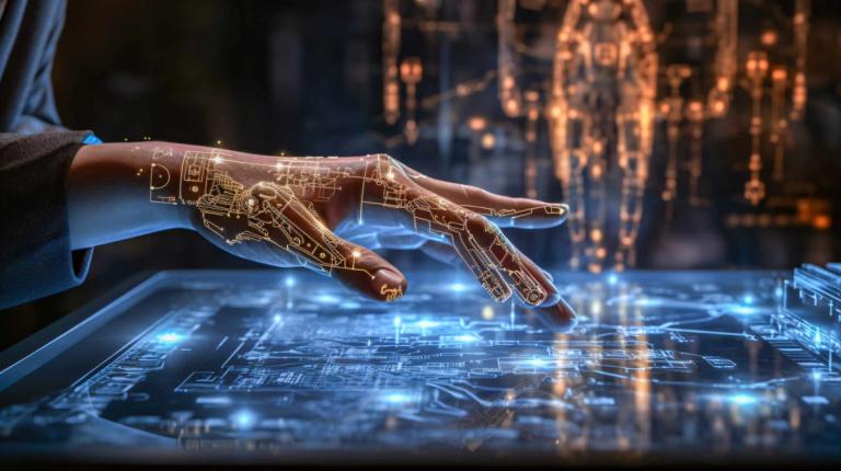 AI SEO for Law Firms: How ChatGPT Recommends Your Firm – and Not Your Competitors'