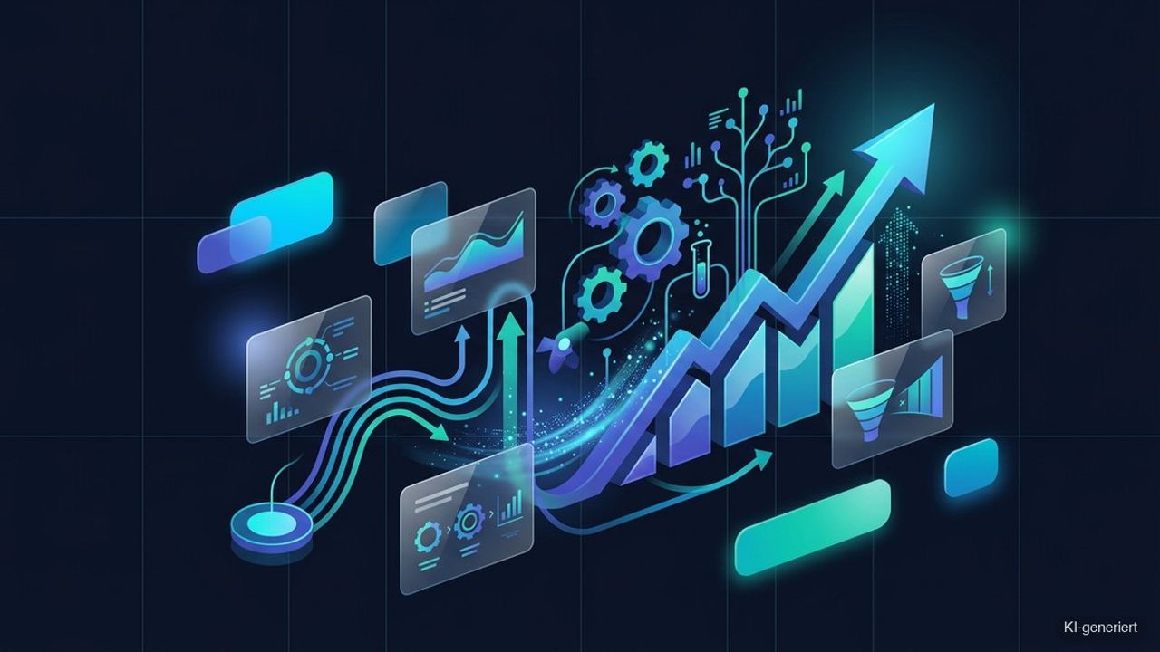 Growth Marketing