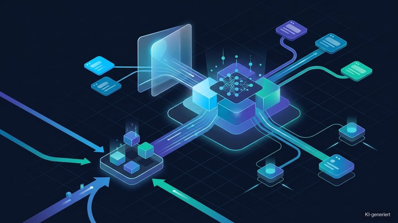 Open-Source-LLM