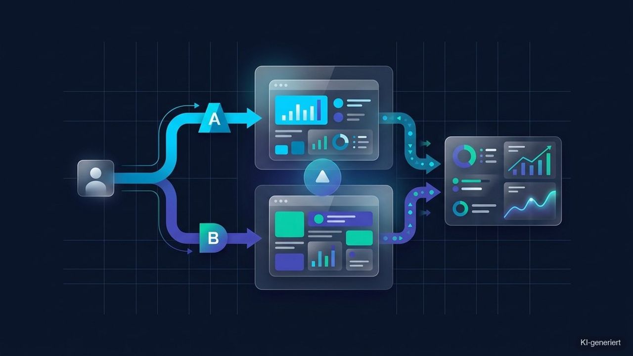 A/B-Testing-Tools