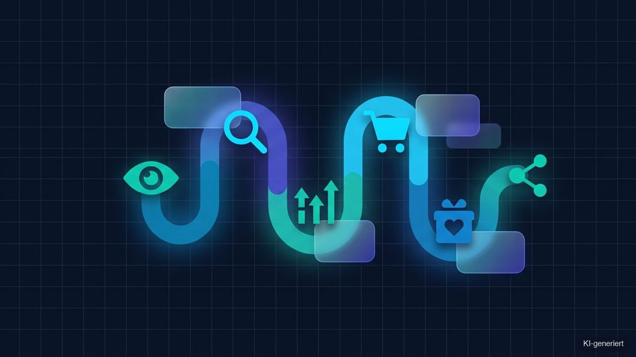 Customer Journey