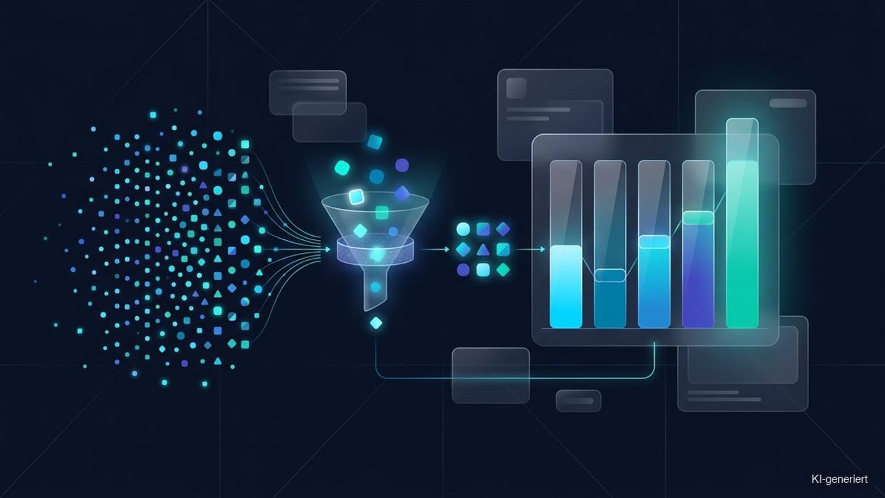 Datensampling