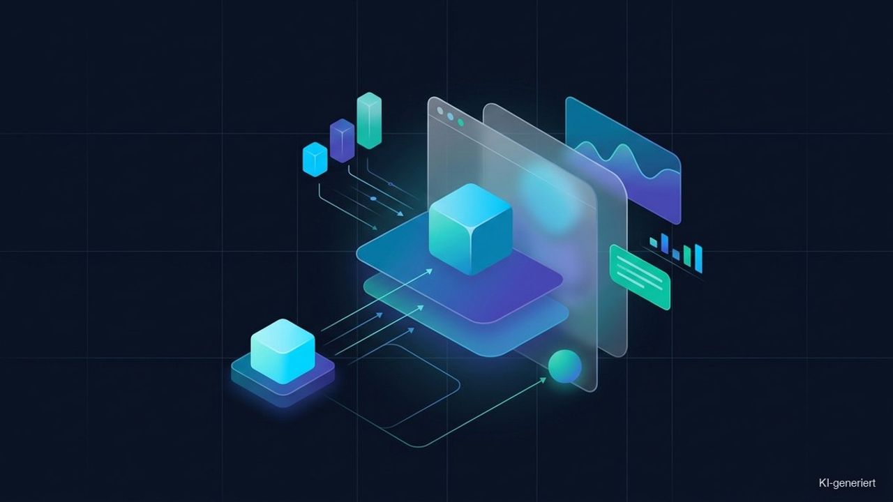 Kontext-Caching