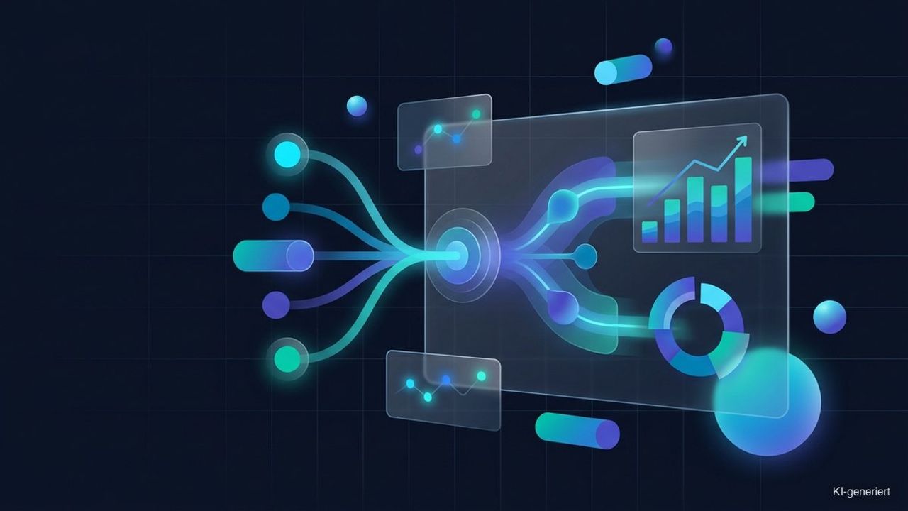 Google Analytics 4