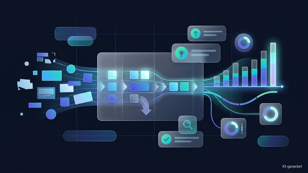 Content-Audit