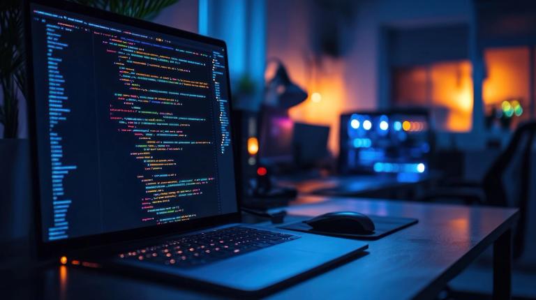 robots.txt und XML-Sitemap für Kanzleien: Was gecrawlt wird und was nicht